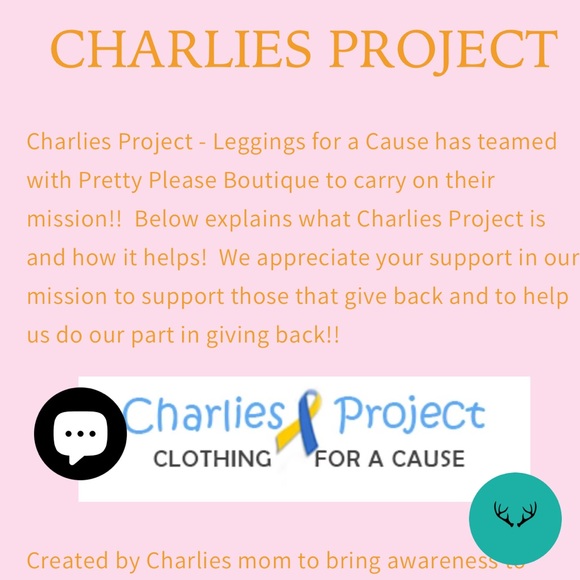 Mermaid Scale Print Dress by Charlies Project NWT - Picture 8 of 9